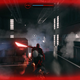Image for article titled The New Death Star DLC Makes Star Wars Battlefront More Interesting